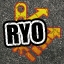 NFS ProStreet Ryo's Record 9 achievement.jpg