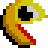 PP Pac-Man.gif