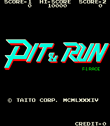 File:Pit & Run title screen.jpg