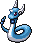 Dragonair