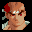 Portrait SFA2 EvilRyu.png