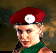 Portrait SFTM Cammy.png