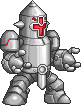 Project X Zone 2 enemy robodian.png