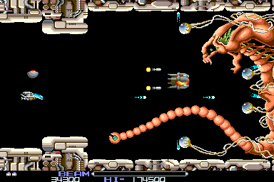 R-Type S1 Boss.png