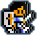 Romancia player sprite.png