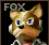 SSB Portrait Fox.png