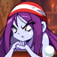 Shantae Half-Genie Hero achievement The Pirate's Curse.jpg