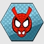 SpidermanSD Easy as pie! achievement.jpg