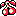 TLOZ-OoS Seed of Life Sprite.png