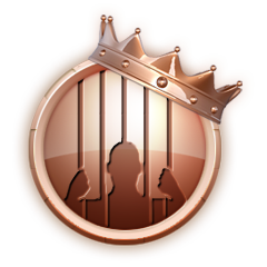 File:TV Show King Solitary Refinement trophy.png