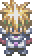 File:Tales of Destiny Stahn Aileron small.png
