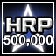 The Bigs 500,000 Points achievement.jpg