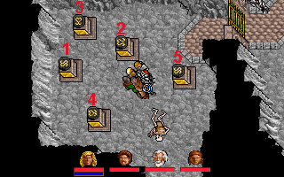 File:Ultima VII - SI - Rune-Puzzle.png