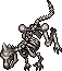 Ultima VII - SI - Skeletal Dragon.png
