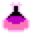 W&W item potion pink.png