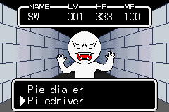 File:WarioWare MM microgame Dungeon Dilemma.png