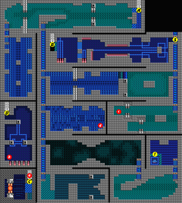 Air Fortress map stage 4.png