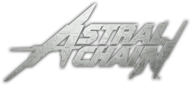 File:Astral Chain logo.png