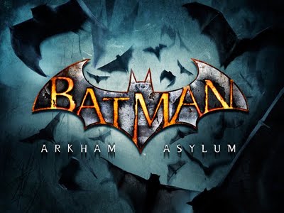 Batman Arkham Asylum Riddler Guide