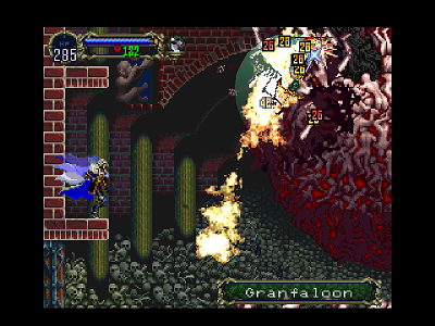 File:Castlevania SotN Catacombs 3.png