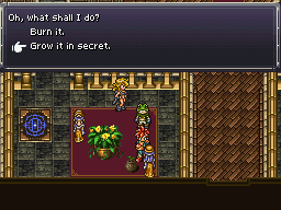 Chrono Trigger Prepare Sidequest.png