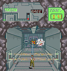 Contra ARC stage 22.png