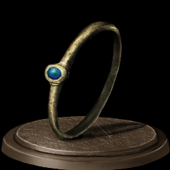 File:Dark Souls achievement Art of Abysswalking.png
