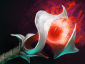 Dota 2 items orchid malevolence.png