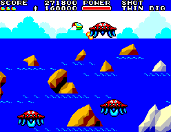 File:Fantasy Zone II SMS Round 7c.png