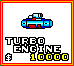 Fantasy Zone II shop Turbo Engine.png