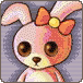 File:GO Profile Pink Rabbit.png