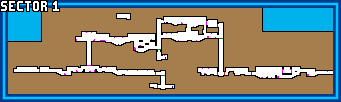 Iji Sector 1.png