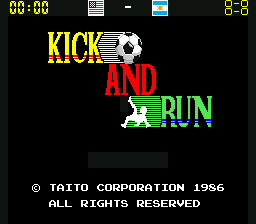 File:Kick and Run ARC title.png