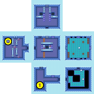 File:LoZLttP Ice Palace B5.png