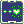 MMZ2 Energy Chain Icon.png
