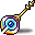 File:MS Item Wand of Ice.png