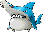 MS Monster Cold Shark.png