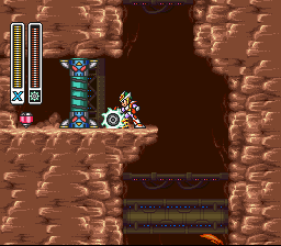 File:MegaManX2 VolcanicZone02.png