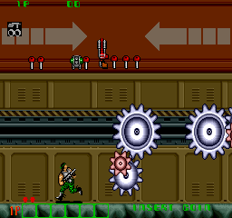 File:Midnight Resistance Stage 6 gears.png