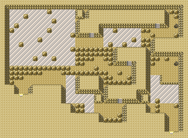 File:Pokemon GSC map Ice Path F1.png