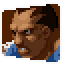 Portrait SVCC Balrog.png