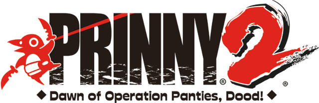 File:Prinny 2 logo.png