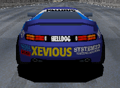 File:RV1 Team Xevious.png