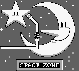 File:SML2 Space Zone.png