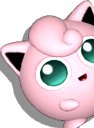 SSBM Portrait Jigglypuff.png