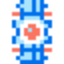 Section Z NES Flash Barrier Shield.png