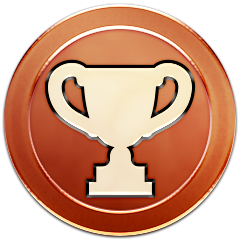 File:Sonic Forces trophy Rivalry Begins.png — StrategyWiki | Strategy