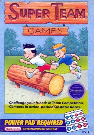 File:Super Team Games NES box.jpg