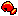 TLOZ-OoS Ricky's Gloves Sprite.png