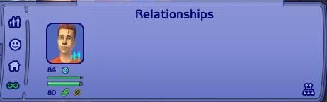 TS2 Relationships.jpg